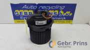 Gebläsemotor Renault Clio IV Grandtour KH T1029527H