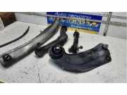 Traggelenk Opel Insignia A Sports Tourer G09 202400A