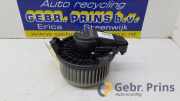 Gebläsemotor Toyota Auris E15 AV2727008103