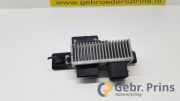 Kühlmodul Nissan Qashqai II J11 271206395R