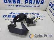 Gurtstraffer Suzuki Alto VII GF, HA25, HA35 BG0550007