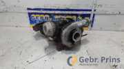 Turbolader Renault Grand Scenic III JZ 753383