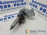 Lenksäule Ford EcoSport CN153D071ER