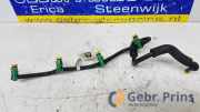 Kraftstoffleitung Citroen C5 III Break RW
