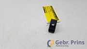 Schalter für Fensterheber Opel Crossland X P17 13483539