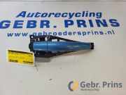 Türgriff links hinten Opel Corsa E X15 13490157