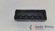 Steuergerät Heizung/Lüftung Opel Astra J P10 13578112