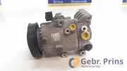 Klimakompressor Kia Ceed 2 SW JD FD46XG