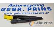 Wischerarm hinten Mini Mini Clubman F54 7363089
