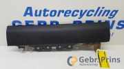 Airbag Knie Lexus CT TG10D01003