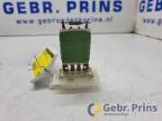 Widerstand Heizung Dacia Duster HS 13693C
