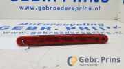 Zusatzbremsleuchte Toyota Aygo B1 0405111