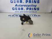 Motor Fensterheber Seat Leon ST 5F 5Q0959801B