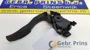 Fahrpedal Renault Scenic IV J9 180027890R