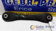 Traggelenk Volvo V40 Schrägheck 525, 526