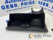 Handschuhfach Toyota Aygo B4 555500H010
