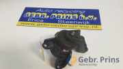 Motorbock Kia Rio III UB KH3B0150