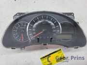 Drehzahlmesser Nissan Micra IV K13 248103HN3C