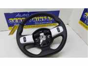 Lenkrad Renault Twingo III BCM 48004149R