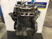 Motor ohne Anbauteile (Benzin) Opel Agila H00 XXXXX