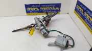 Lenksäule Toyota Verso S P12 JJ3010007