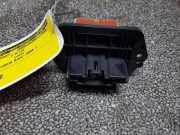 Widerstand Heizung Mazda 2 DE, DH