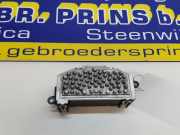 Widerstand Heizung VW Passat B7 Variant 362 3C0907521F