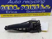 Türgriff links vorne Opel Corsa D S07