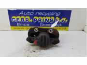 Bremszange rechts vorne Citroen C3 II SC 9805497780