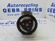 Klimakompressor VW Polo V 6R, 6C 5Q0820803G