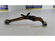 Querlenker links hinten oben Nissan Qashqai J10