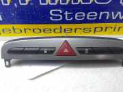 Schalter für Warnblinker Peugeot 308 I SW 98060429XT