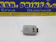Innenleuchte rechts Citroen C4 II Grand Picasso 172001531