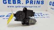 Motor Fensterheber rechts VW Transporter T6 Kasten 0130822065