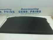 Verkleidung Hutablage BMW 1er E87 16594110