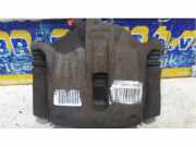 Bremszange rechts vorne Citroen C3 III SX 0204Y01132