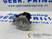 Tagfahrleuchte Toyota Aygo B4 8122002110