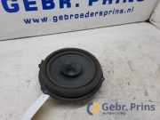 Lautsprecher Ford Tourneo Connect / Grand Tourneo Connect V408 Großraumlimousine AA6T18808AA