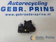 Motor Heckklappe VW T-Roc A11 3G0827887C