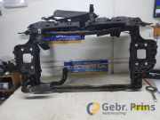 Frontblech Fiat Punto Evo 199