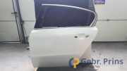 Tür links hinten Peugeot 508 I