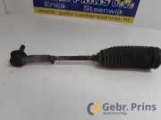 Spurstange rechts Suzuki Alto VII GF, HA25, HA35