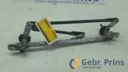 Wischergestänge Hyundai i10 IA 725736