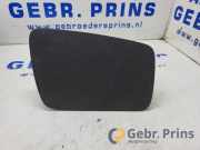 Airbag Beifahrer Peugeot 107 821410H350B