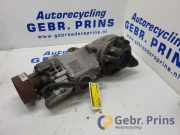 Hinterachsgetriebe Volvo XC90 I 275 P31256865