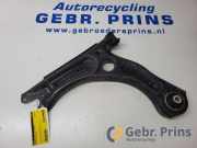 Querlenker VW Polo VI AW