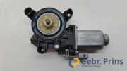 Motor Fensterheber links VW Up AA 6RU959802