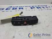 Schalter für Warnblinker Opel Astra J Caravan P10 13285122
