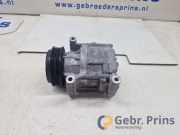 Klimakompressor Fiat Punto 188 SCSB06