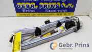 Airbag Dach links Opel Corsa D S07 30363243B